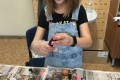 IMG_8725