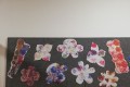 IMG_20240404_063613