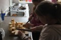 IMG_8979