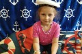 IMG_20240410_152711
