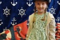 IMG_20240410_175146