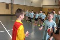 IMG_7116