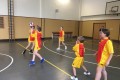IMG_7123