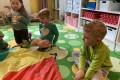IMG_9734