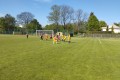 IMG_20240423_095128