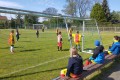 IMG_20240423_100224
