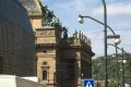 IMG_7157