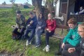 IMG-20240426-WA0048