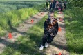 IMG_2039
