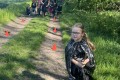 IMG_2043
