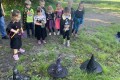 IMG_0192