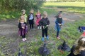 IMG_0198