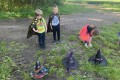 IMG_0204