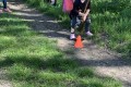 IMG_0206