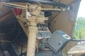 IMG-20240503-WA0025
