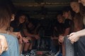 IMG-20240503-WA0026