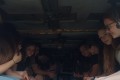 IMG-20240503-WA0027