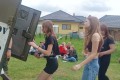IMG-20240503-WA0028