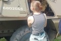 IMG-20240503-WA0031