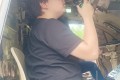 IMG-20240503-WA0032