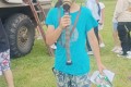 IMG-20240503-WA0033