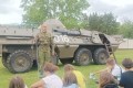 IMG-20240503-WA0034
