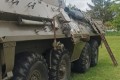 IMG-20240503-WA0035