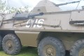 IMG-20240503-WA0036