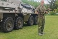 IMG-20240503-WA0037