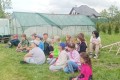 IMG-20240503-WA0038