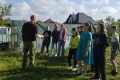 IMG_20240503_083933