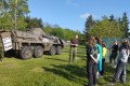 IMG_20240503_083946