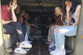 IMG_20240503_084009