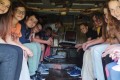 IMG_20240503_084013