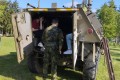 IMG_20240503_084026