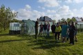 IMG_20240503_084030