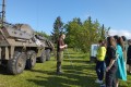 IMG_20240503_084340