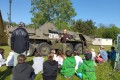 IMG_20240503_090401