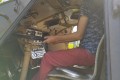 IMG_20240503_091457