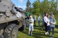 IMG_20240503_091742
