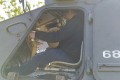 IMG_20240503_091813