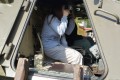 IMG_20240503_091956