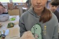 IMG-20240530-WA0019