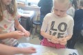 IMG-20240530-WA0020