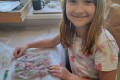 IMG-20240530-WA0022