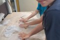 IMG-20240530-WA0026