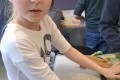 IMG-20240530-WA0027