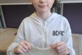 IMG-20240530-WA0031