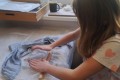 IMG-20240530-WA0033