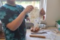 IMG-20240530-WA0034